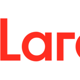 Laravel