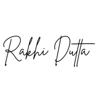 Rakhi Dutta