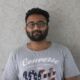 Burhanuddin Kachwala - Laravel Developer
