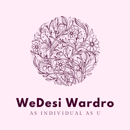 Wedesiwardro