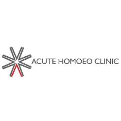 Acute Homoeo Clinic