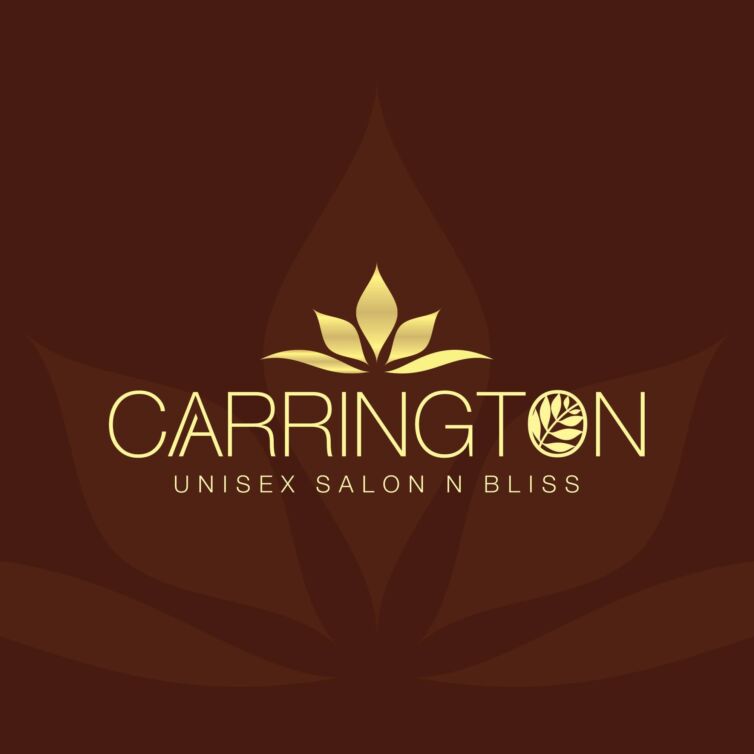 Carrington Spa and Salon