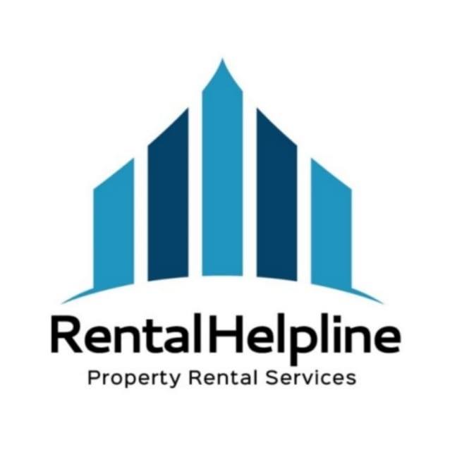 Rental Helpline