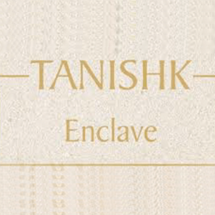 Tanishk Enclave