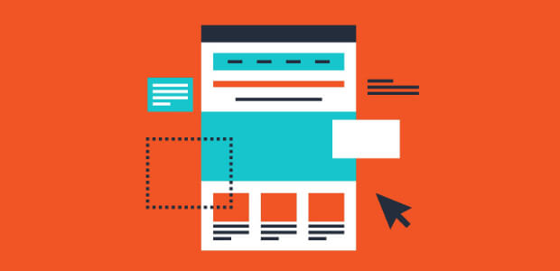 Importance Of Landing Page