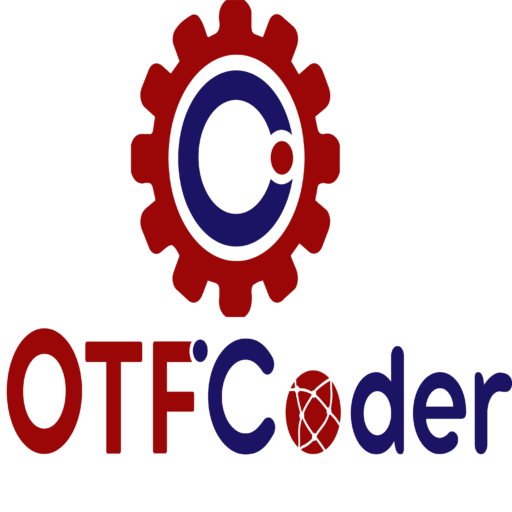Top Website Development Company in India | OTFCoder Private Limited