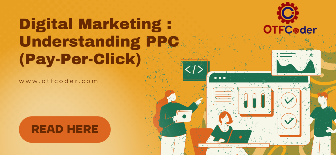 Pay Per Click