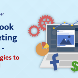 Facebook Marketing Guide - 7 Strategies to Succeed