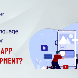 Which language is best for mobile app development
