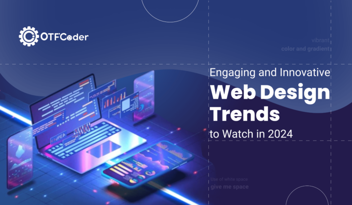 Engaging And Innovative Web Design Trends To Watch In 2024 Thegem Blog Timeline Large 
