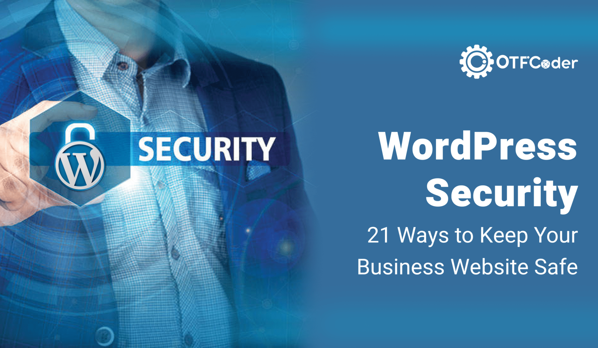 WordPress Security