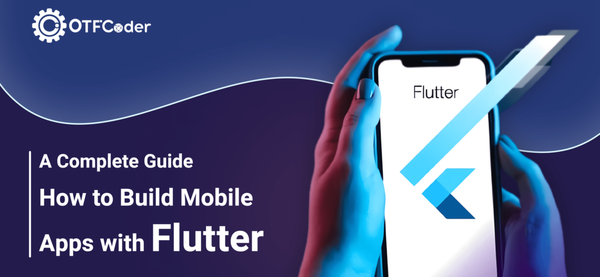 Flutter