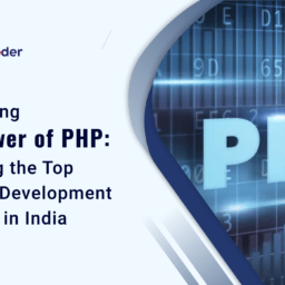 Website Development Services in India