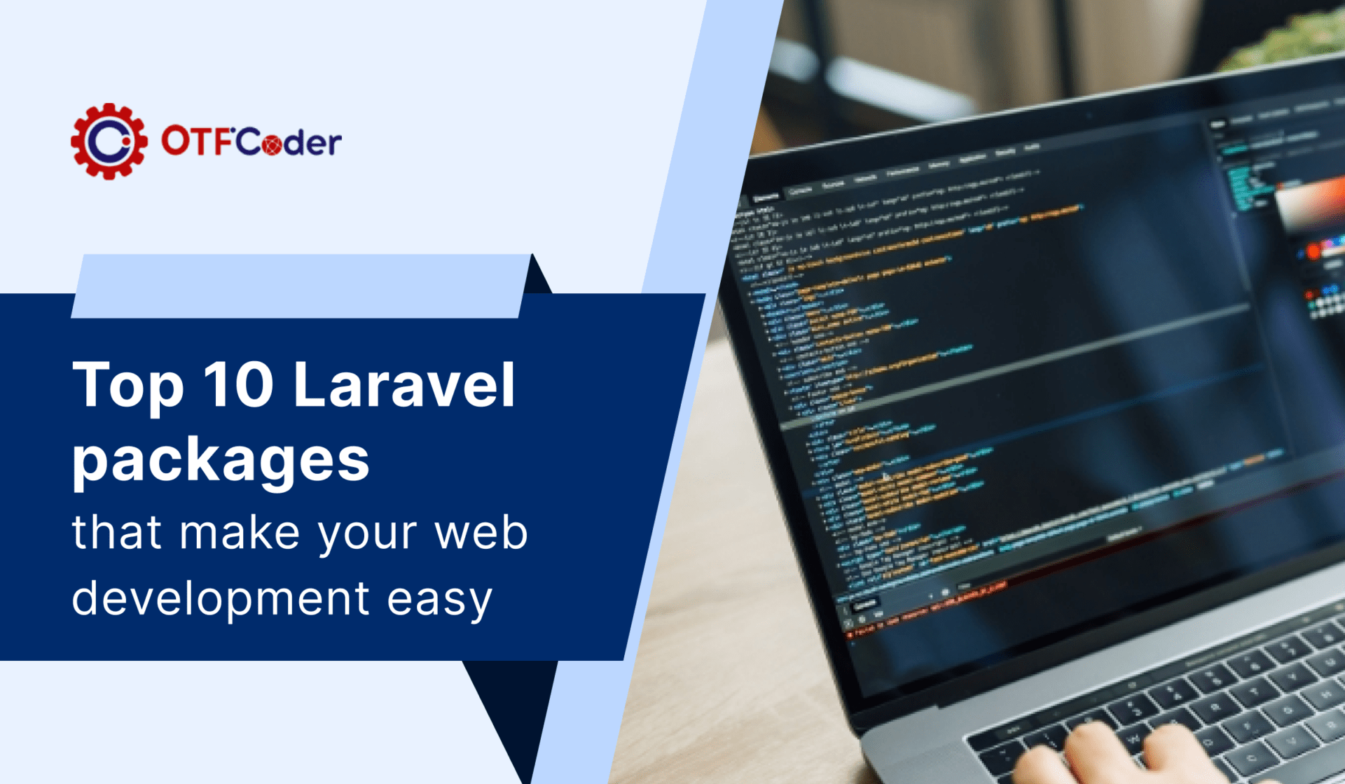 Laravel Packages