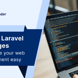 Laravel Packages