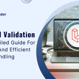 Laravel Validation