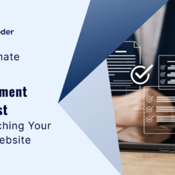 Website Development