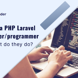 Laravel Developers