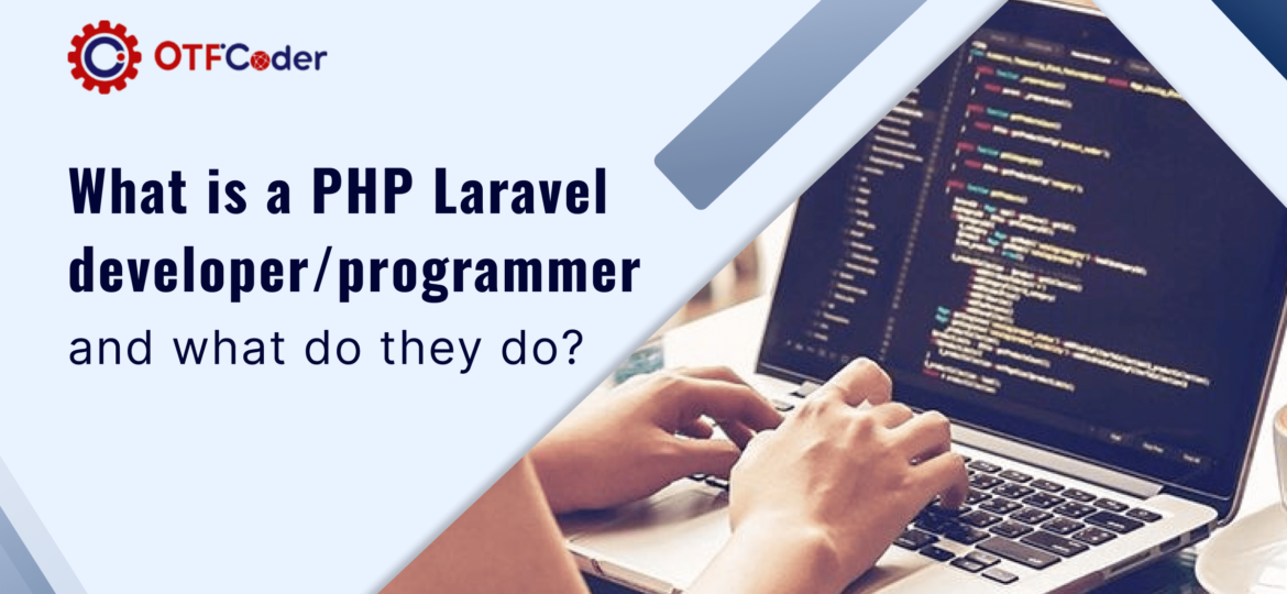 Laravel Developers