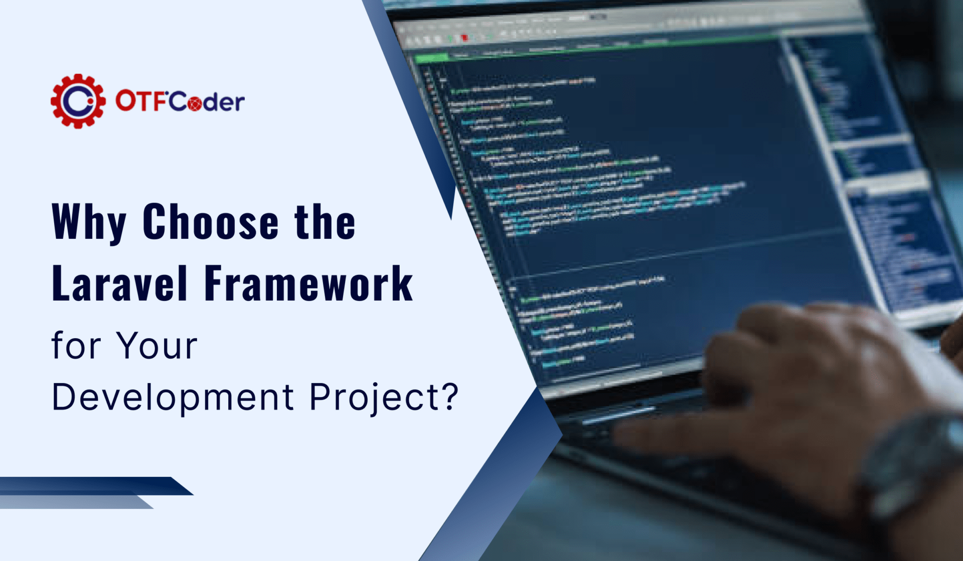 Laravel Framework