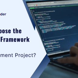 Laravel Framework