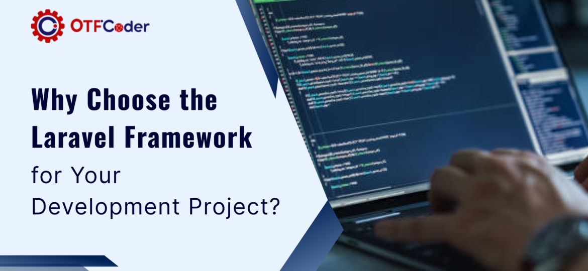 Laravel Framework