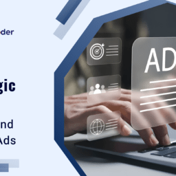 SEO and Google Ads