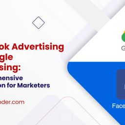 Facebook Advertising vs. Google Advertising