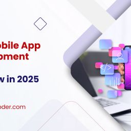 Mobile App Development