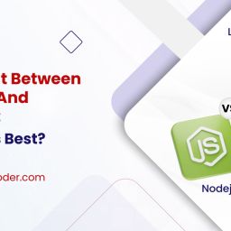 Node.js vs Laravel