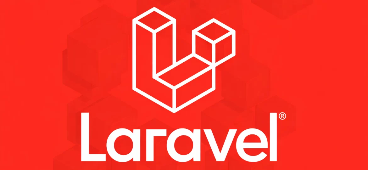 20251217_1228_Laravel Logo Design_remix_01kcnhm7xmfzz8hrh926jg7yka