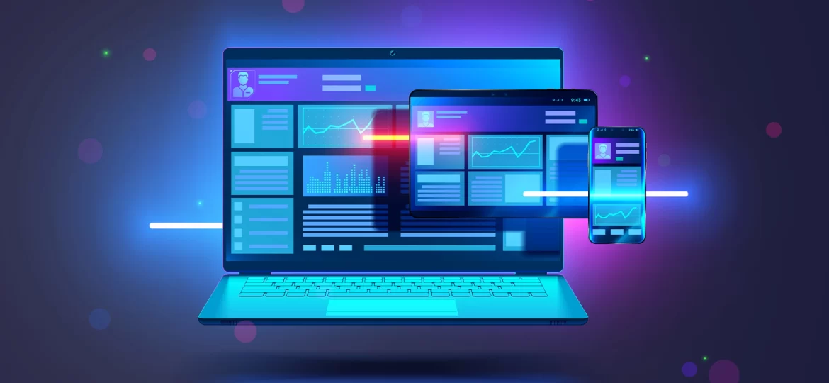 top-laravel-php-framework-features-that-improve-modern-web-development